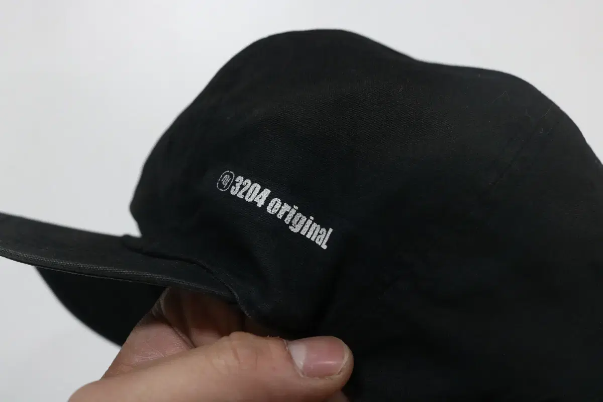 thumbnail-7
